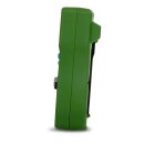 Wago 206-910 TRMS-Multimeter Digitalmultimeter mit...