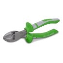 Wago 206-1302 VDE-Kraftseitenschneider bis zu...
