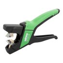Wago 206-1483 Abmantelzange für Flachleitungen max....