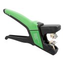 Wago 206-1483 Abmantelzange für Flachleitungen max....
