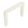 Wago 828-334 Durchführungsklemme Hebel Blechdicke 3 mm Grau