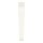 Wago 828-334 Durchführungsklemme Hebel Blechdicke 3 mm Grau