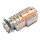 Wago 821-208 Stromwandlerklemmenblock Netze BW