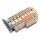 Wago 821-209 Stromwandlerklemmenblock ED Netze