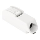 Wago 2060-451/998-404 SMD-Leiterplattenklemme...