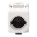 Wago 2060-451/998-404 SMD-Leiterplattenklemme...