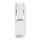 Wago 2060-451/998-404 SMD-Leiterplattenklemme Drücker 0,75 mm² Weiß