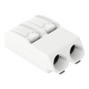 Wago 2060-452/998-404 SMD-Leiterplattenklemme...