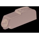 Wago 2060-471/998-404 SMD-Leiterplattenklemme...