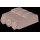 Wago 2060-473/998-404 SMD-Leiterplattenklemme Drücker 0,75 mm² Schwarz