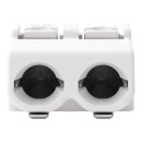 Wago 2060-452/998-604 SMD-Leiterplattenklemme...