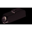 Wago 2060-451/998-604 SMD-Leiterplattenklemme...