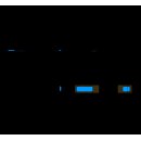 Wago 2060-451/998-604 SMD-Leiterplattenklemme...