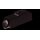 Wago 2060-451/998-604 SMD-Leiterplattenklemme Drücker 0,75 mm² Weiß