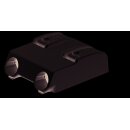 Wago 2060-852/998-404 SMD-Leiterplattenklemme...