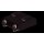 Wago 2060-852/998-404 SMD-Leiterplattenklemme Drücker 0,75 mm² Weiß