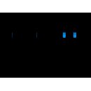 Wago 2060-1472/998-404 THR-Leiterplattenklemme...