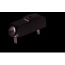 Wago 2060-1451/998-404 THR-Leiterplattenklemme...