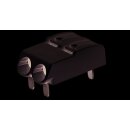 Wago 2060-1452/998-404 THR-Leiterplattenklemme...