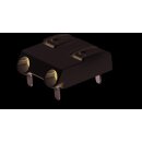 Wago 2060-1852/998-404 THR-Leiterplattenklemme...