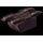 Wago 2070-452/998-406 SMD-Through-Board-Leiterplattenklemme 0,75 mm² Rastermaß 6,5 mm Weiß
