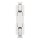 Wago 2070-461/998-406 SMD-Through-Board-Leiterplattenklemme 0,75 mm² Rastermaß 6,5 mm Weiß