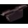 Wago 2070-451/998-606 SMD-Through-Board-Leiterplattenklemme 0,75 mm² Rastermaß 6,5 mm Weiß