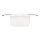 Wago 2070-461/998-606 SMD-Through-Board-Leiterplattenklemme 0,75 mm² Rastermaß 6,5 mm Weiß