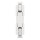 Wago 2070-461/998-606 SMD-Through-Board-Leiterplattenklemme 0,75 mm² Rastermaß 6,5 mm Weiß