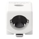 Wago 2059-301/998-403 SMD-Leiterplattenklemme 0,5...