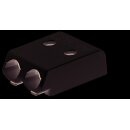 Wago 2059-302/998-403 SMD-Leiterplattenklemme 0,5...