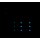 Wago 2059-303/998-403 SMD-Leiterplattenklemme 0,5 mm² Rastermaß 3 mm Weiß