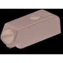 Wago 2059-321/998-403 SMD-Leiterplattenklemme 0,5...