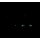 Wago 2059-321/998-403 SMD-Leiterplattenklemme 0,5 mm² Rastermaß 3 mm Schwarz