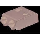 Wago 2059-322/998-403 SMD-Leiterplattenklemme 0,5...