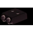Wago 2059-302/998-603 SMD-Leiterplattenklemme 0,5...