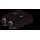 Wago 2059-302/998-603 SMD-Leiterplattenklemme 0,5 mm² Rastermaß 3 mm Weiß