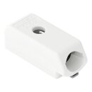 Wago 2059-301/998-603 SMD-Leiterplattenklemme 0,5...