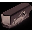 Wago 2065-101/998-403 SMD-Leiterplattenklemme 0,75...