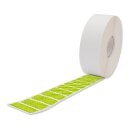 Wago 210-816/000-016 Etiketten für Smart Printer...