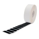 Wago 210-816/000-004 Etiketten für Smart Printer...