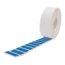 Wago 210-816/000-006 Etiketten für Smart Printer...