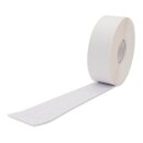 Wago 210-816 Etiketten für Smart Printer Durchmesser...