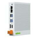 Wago 752-9412 Edge Computer 2 x ETHERNET 4 x USB HDMI DP...