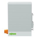 Wago 752-9412 Edge Computer 2 x ETHERNET 4 x USB HDMI DP...