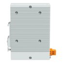 Wago 752-9412 Edge Computer 2 x ETHERNET 4 x USB HDMI DP 16GB RAM