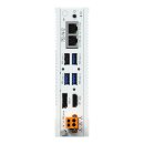 Wago 752-9412 Edge Computer 2 x ETHERNET 4 x USB HDMI DP 16GB RAM
