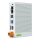Wago 752-9412 Edge Computer 2 x ETHERNET 4 x USB HDMI DP 16GB RAM