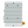 Wago 752-9412 Edge Computer 2 x ETHERNET 4 x USB HDMI DP 16GB RAM