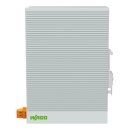 Wago 752-9813 Edge Computer 4 x ETHERNET 4 x USB HDMI DP...
